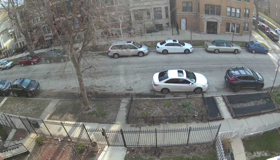 Reolink Camera One_00_Reolink Home Hub One_20260408083407.jpg